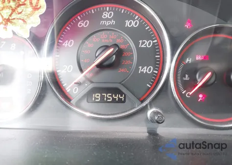 2004 Honda Civic Lx из США, поврежденный, VIN 1HGEM22594L074053